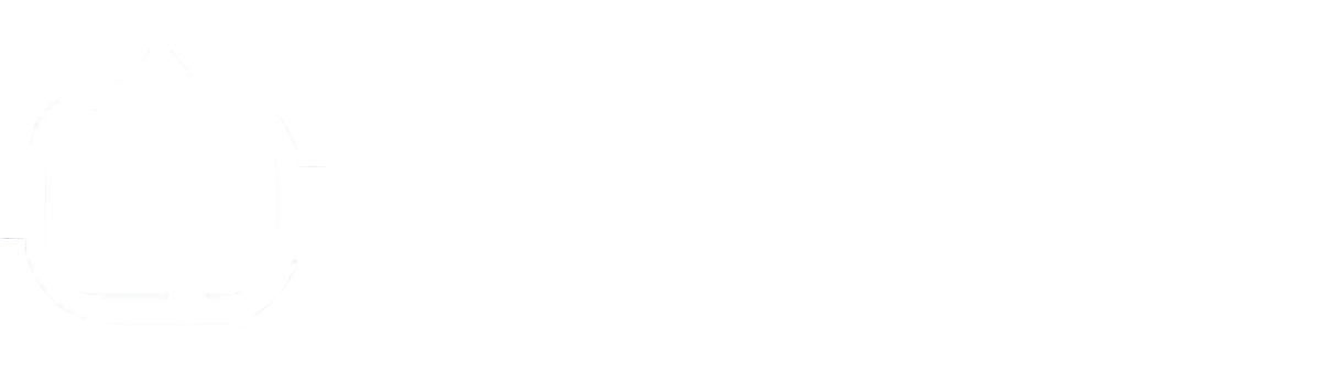 河北电销卡外呼系统原理是什么 - 用AI改变营销